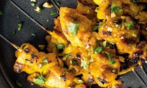 frigarui satay jpg