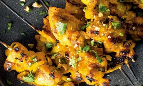 frigarui satay jpg