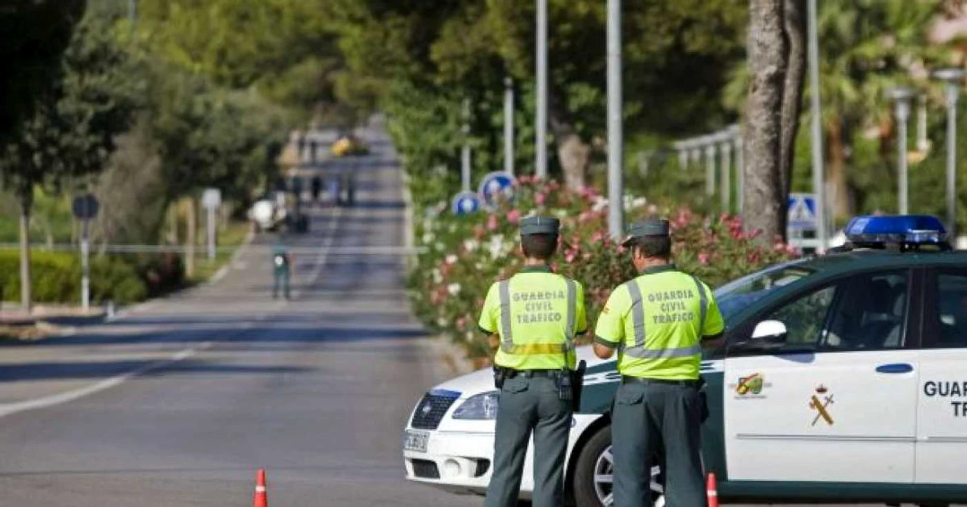 ETA revendică asasinarea a trei poliţişti spanioli