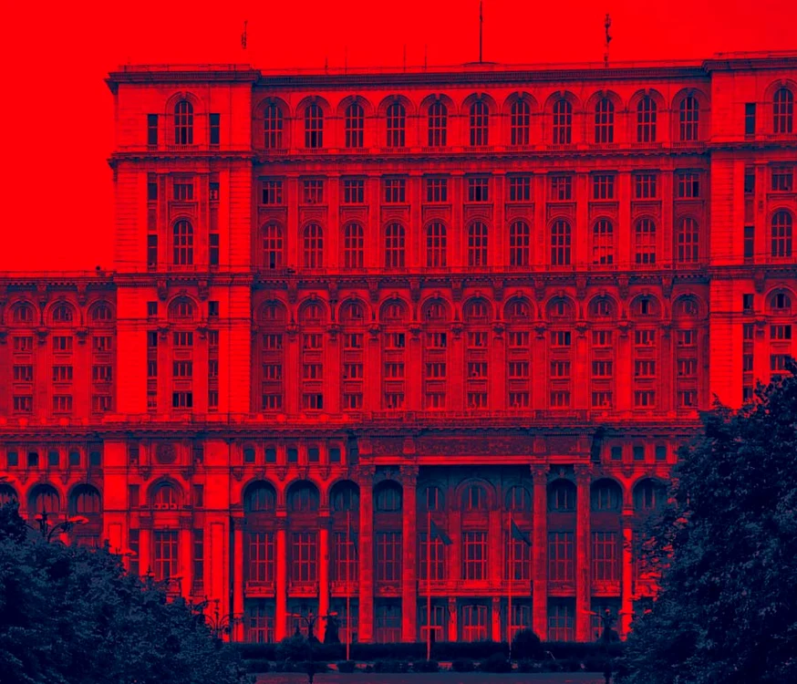 Despre fragilitatea democrației noastre jpeg
