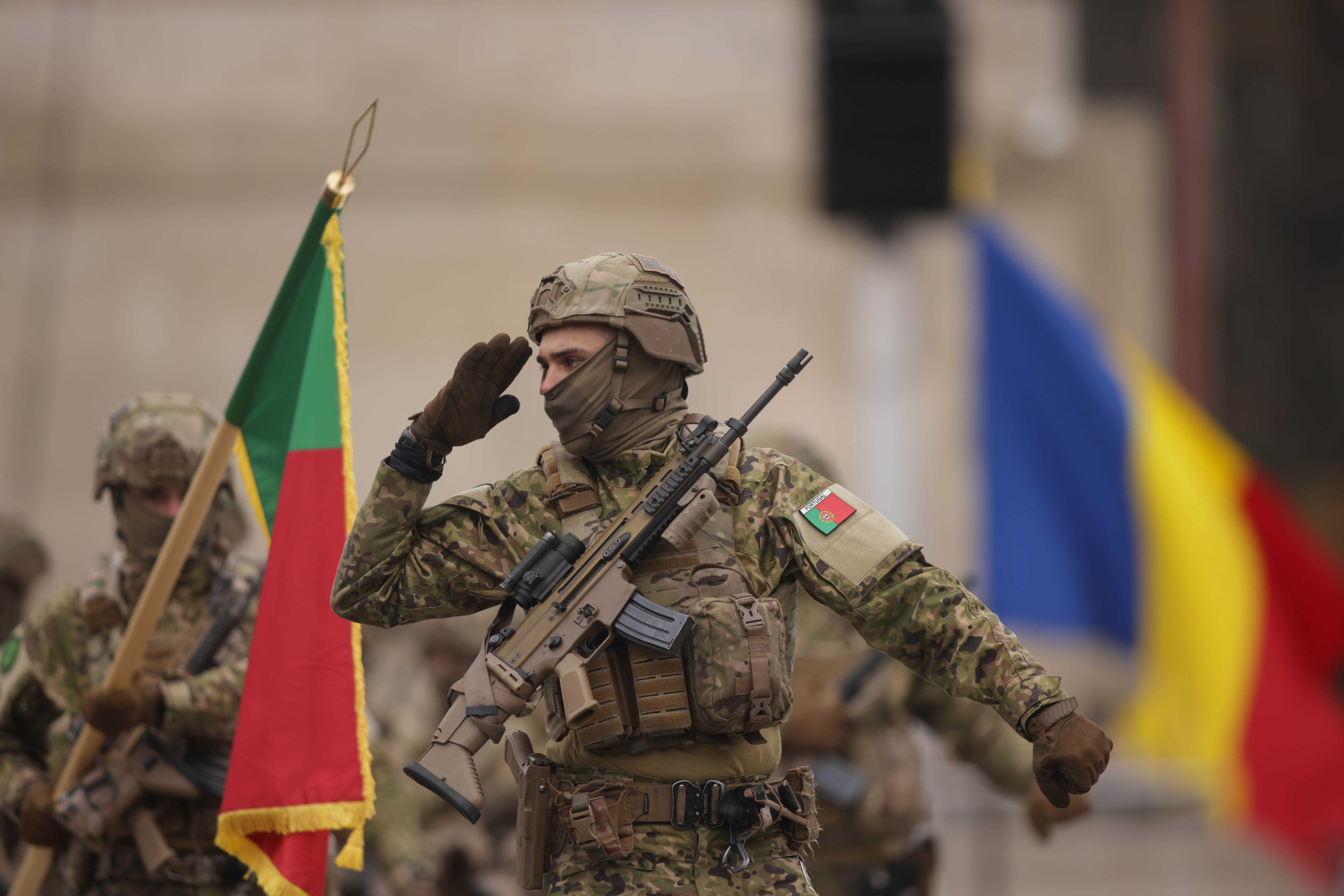 Parada 1 decembrie 2025 Foto Inquam photos George Calin (10) jpg