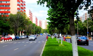 apartamente berceni png