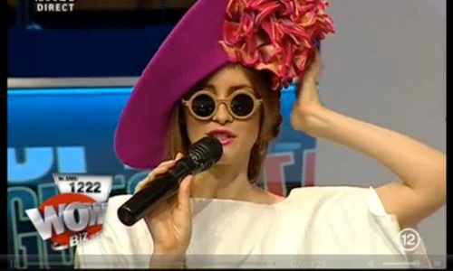 Iulia Albu jpeg