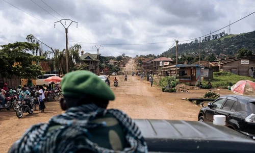 congo jpg