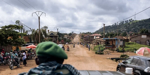 congo jpg