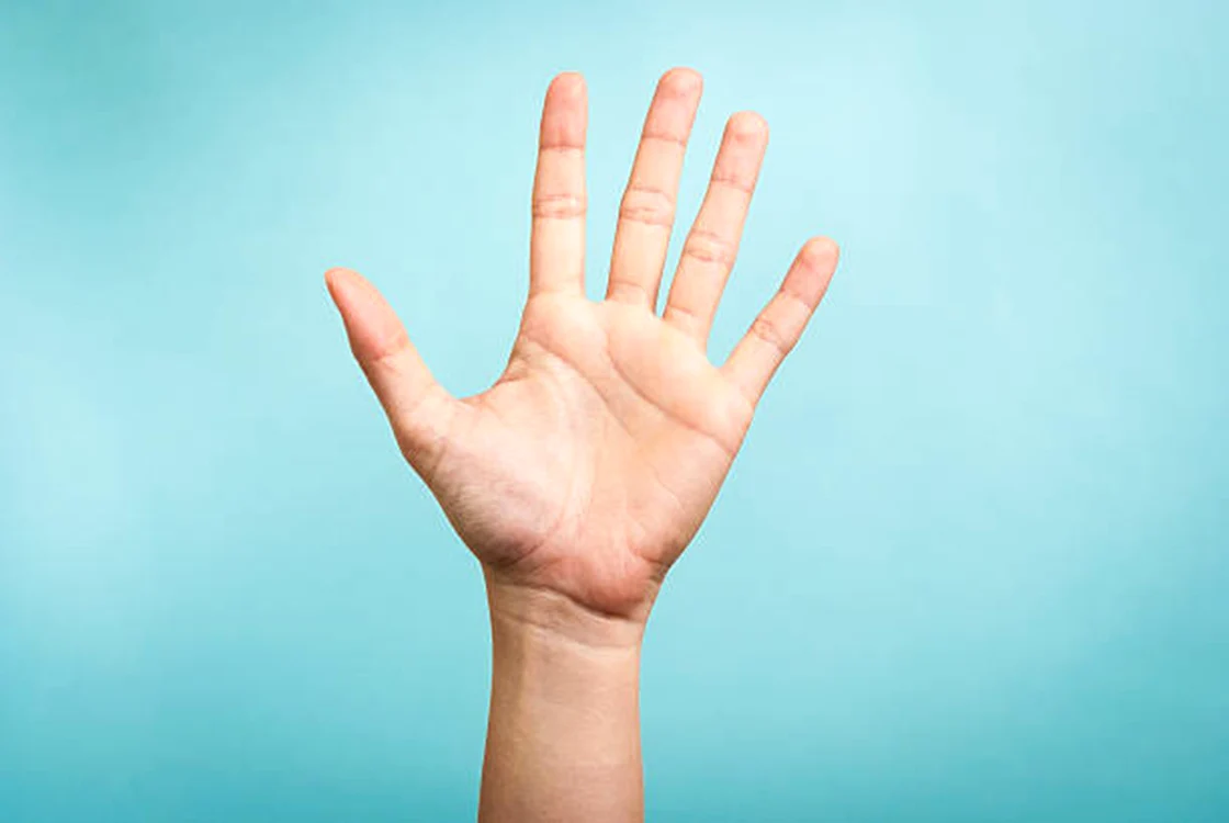 Un test banal poate fi benefic pentru creier / foto: IStock