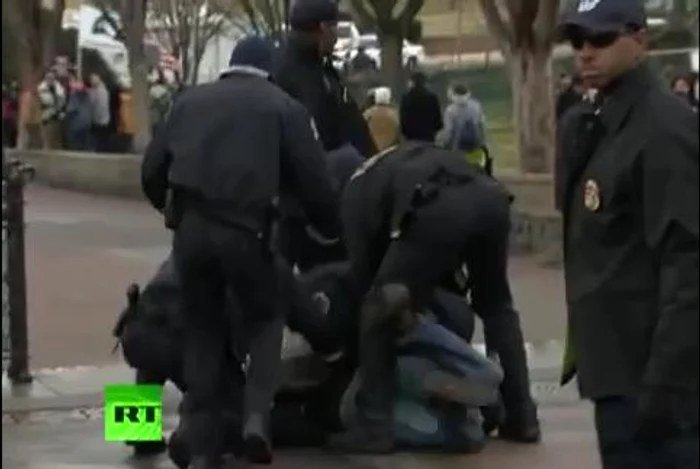 Foto: Captură youtube.com
