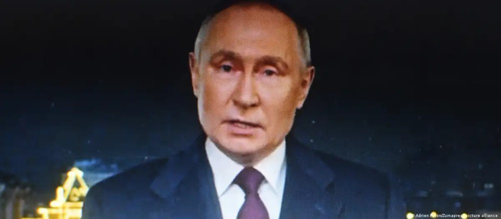 Rusia în 2024: Consolidare în ciuda războiului