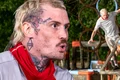 banner Iustin HVNDS Survivor jpg