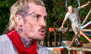 banner Iustin HVNDS Survivor jpg