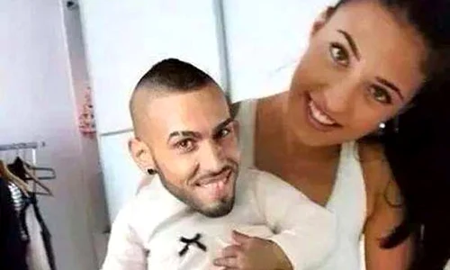 antonia si alex jpeg
