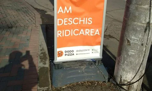 Cu ochii n 3,14 jpeg