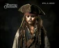 Johnny Depp jpg
