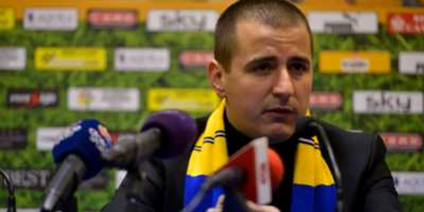 zicu petrolul