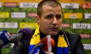 zicu petrolul