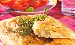 1366977512 7684foccacia 20cu 20parmezan jpeg