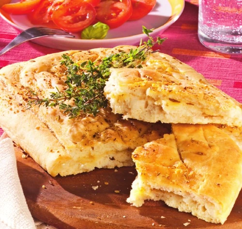 1366977512 7684foccacia 20cu 20parmezan jpeg