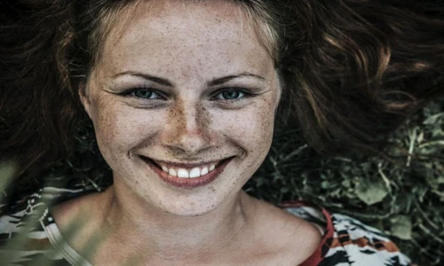 1 75061 original jpg jpeg