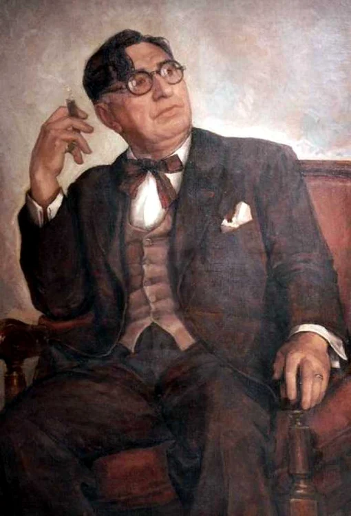 minulescu