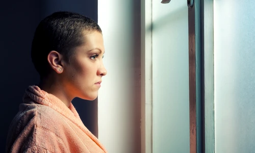 1 shutterstock 422144947 jpg jpeg