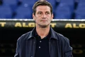 Cristi Chivu (EPA) jpg