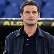 Cristi Chivu (EPA) jpg