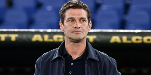 Cristi Chivu (EPA) jpg