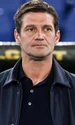 Cristi Chivu (EPA) jpg