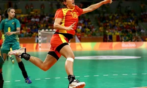 romania brazilia jpeg