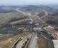 Autostrada vestului  Foto Daniel Guță ADEVĂRUL (10) jpg
