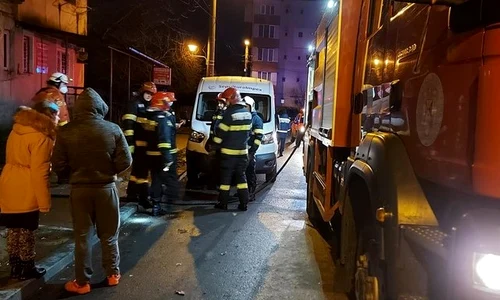 incendiu baia mare jpeg