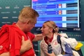 benadette szocs lacrimi jpg