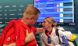 benadette szocs lacrimi jpg