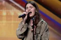 maya giotea foto britain s got talent jpg