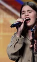 maya giotea foto britain s got talent jpg
