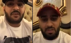 ciprian gratian pian frati emi jpeg