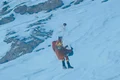 alpinista jpg