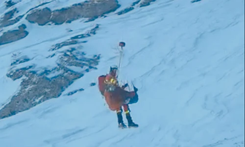 alpinista jpg