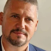 Csaba Lajos Békési FB Csaba Lajos Békési jpg