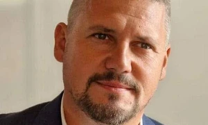 Csaba Lajos Békési FB Csaba Lajos Békési jpg