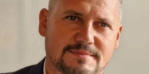 Csaba Lajos Békési FB Csaba Lajos Békési jpg