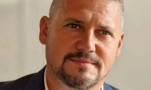 Csaba Lajos Békési FB Csaba Lajos Békési jpg