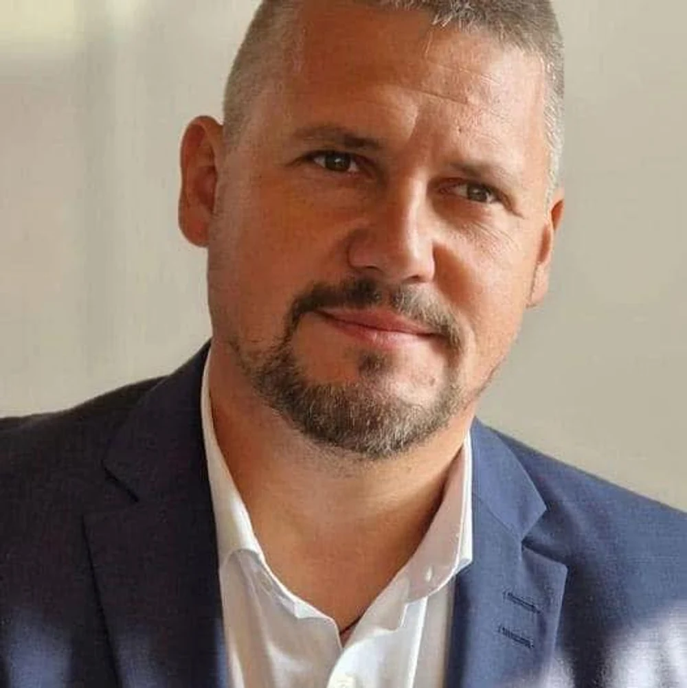 Bekesi Csaba Lajos este noul șef al Autorităţii Naţionale pentru Protecţia Consumatorilor