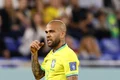 Dani Alves, EPA jpg