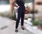 13 oana sirbu all black stil de vedeta tinute negre 4 jpg jpeg