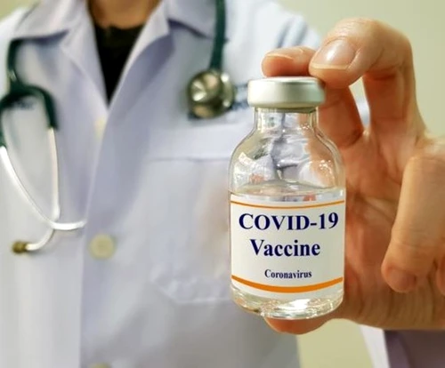 doza vaccin coronavirus jpeg
