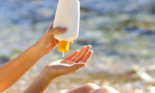 1 76332 original jpg jpeg