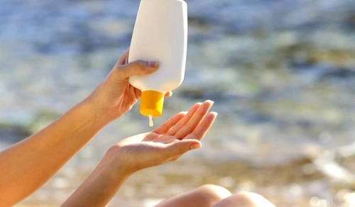 1 76332 original jpg jpeg