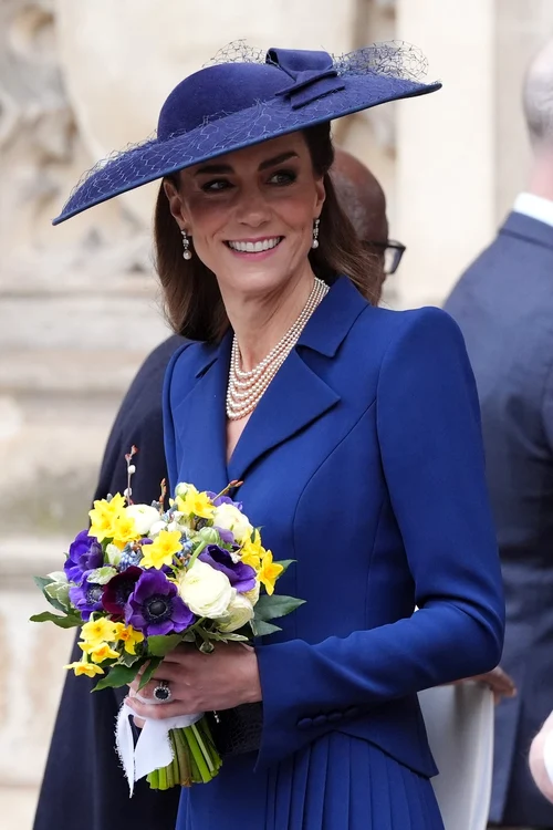 Kate Middleton foto profimedia 1081451281 (2) jpg