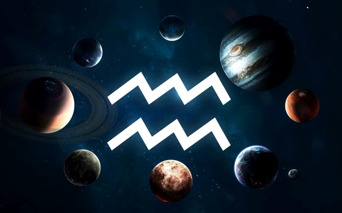 
    Una dintre zodii este impulsionată să devină mai sociabilă în această perioadă @shutterstockclickpentrufemei.ro  